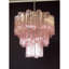 Lustre rétro en verre de Murano-90738862-90738863-90738864