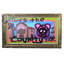 Untitled XVI Print by Big Bear