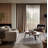 Artashes Performance Hand Braided Wool Indoor Rug