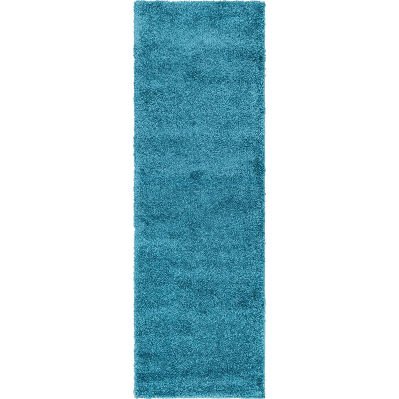 Fragos Indoor Rug, Runner 2' x 6'7"