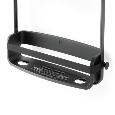 Flex Shower Caddy