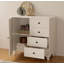 87cm Sideboard