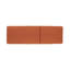 Coussin de fauteuil inclinable-1735505448