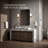 Avid Towel Bar-50483431-98144451