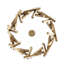 Chaos 31 - Light LED Chandelier-29994113