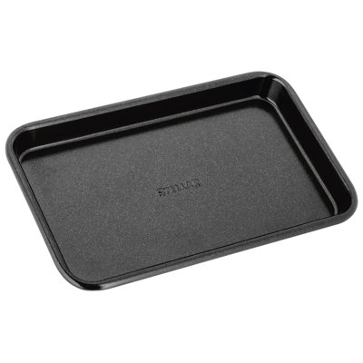 Stellar, Bakeware - Non-Stick Baking Tray