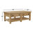 Dillard Coffee Table