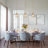 Ceasar 1 - Light Single Cone Small Pendant-1169558760