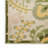 Davar Floral Indoor/Outdoor Area Rug-1980561141
