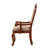 Chateau De Ville Chair (2Pc)-109529440