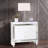 Denard Upholstered Standard 4 Piece Bedroom Set-2116816795-2116816792-2048146888