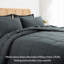 Ensemble d'édredon en microfibre 5/7-pièces -2031989569-2052297396