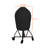 Covers & All 1'' D Grill Cover-128799181-128799177