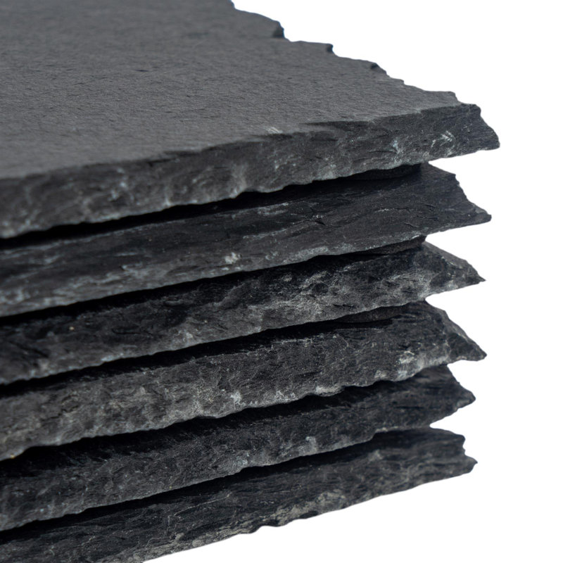 Argon Tableware Slate Tray
