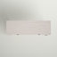 Console de 42 po Marscot-83812928
