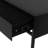 Springer Writing Desk-554220069