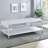 Asifa Coffee Table