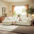 Upholstered Ottoman-2115551493