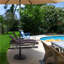  Porte-parapluies Autumm-1556205334