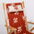 Tommy Chair-520827325