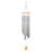 Laisha Abstract Wind Chime-1944008897-1944008902