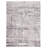 Artrell Abstract Indoor Rug-903204672