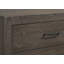Ensemble de chambre avec lit plateforme Estol 6-1 Estol-1245878979-1245878977-1223040727