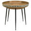 Tables gigognes Shunichi