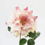 Rose Faux Floral