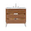 Markham 36'' W Single Vanity-1109214000-1110553524-1092556491