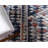 Victorville Abstract Indoor Rug-1509654701