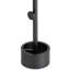 Myles Marble End Table-1944671431