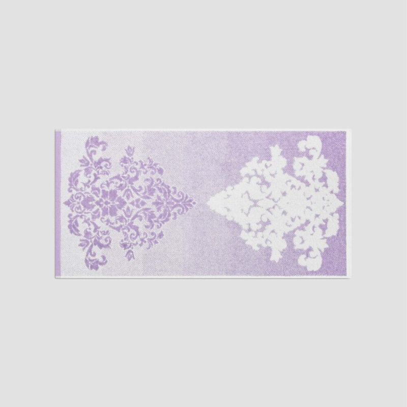 Chantilly Bath Towel