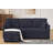 Sectional Sofa Bed