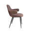 Fauteuil Agnata