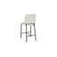 Vallonia Upholstered Counter Stool-1475714417
