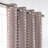 Brayshaun Room Darkening Curtain Panel Pair-1668946582