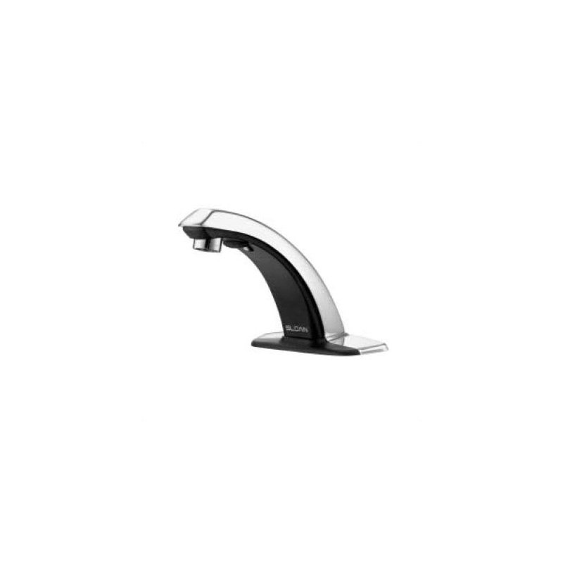 Optima Centerset Bathroom Faucet