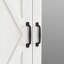 Armoire d'appoint Festim