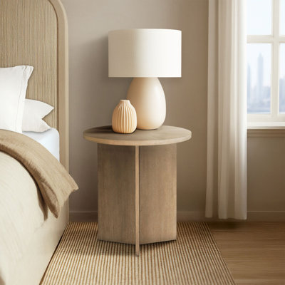 Table d'appoint Perry Street Sadie