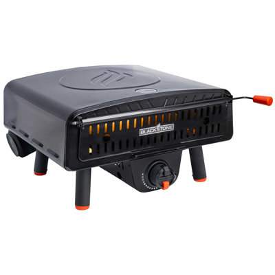 Blackstone Leggero Portable Pizza Oven