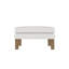 Repose-pieds Charlton-2021428978-2021341708