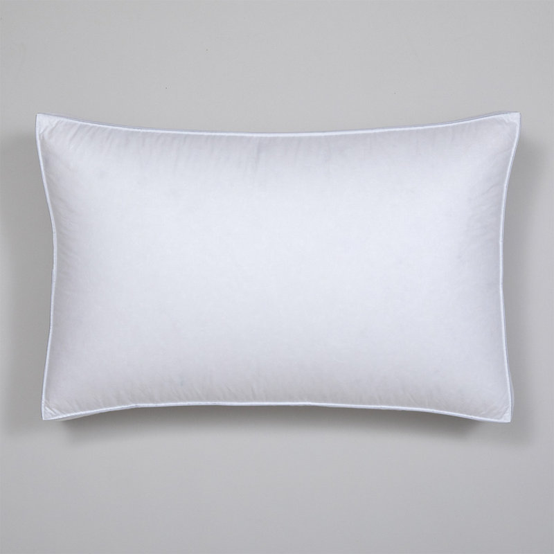 Prestige Goose Down Plush, Standard