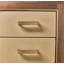 Melange Geneva Accent Drawer Chest-61030589