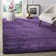 Fiodor Solid Colour Area Rug
