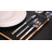 MEPRA Stile By Pininfarina Stainless Steel Flatware Set-93477517