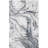 Kayliann Performance Abstract Rug