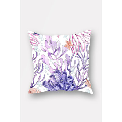 Housse de coussin Lomba