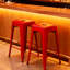 Tabouret de bar 24 po Kohki-53078334-141988137