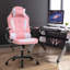 Fauteuil de jeu Alaire-1658893154